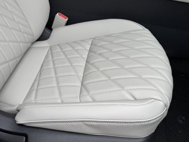 new 2026 Nissan Sentra car, priced at $27,887