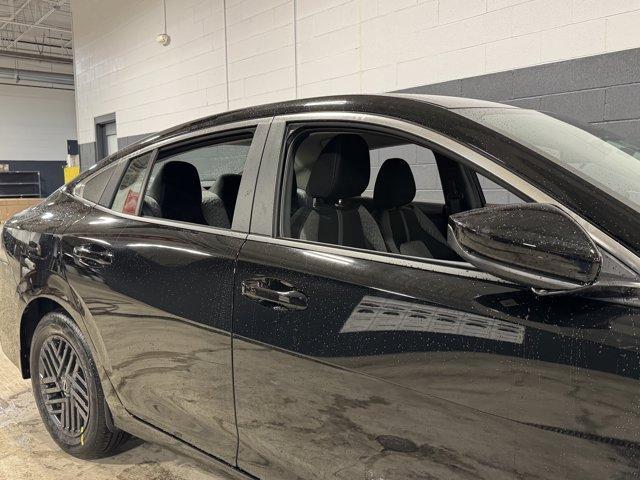 new 2026 Nissan Sentra car, priced at $25,275