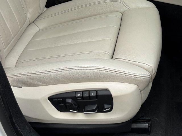 used 2017 BMW X5 eDrive car, priced at $13,991