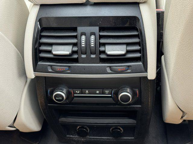 used 2017 BMW X5 eDrive car, priced at $13,991