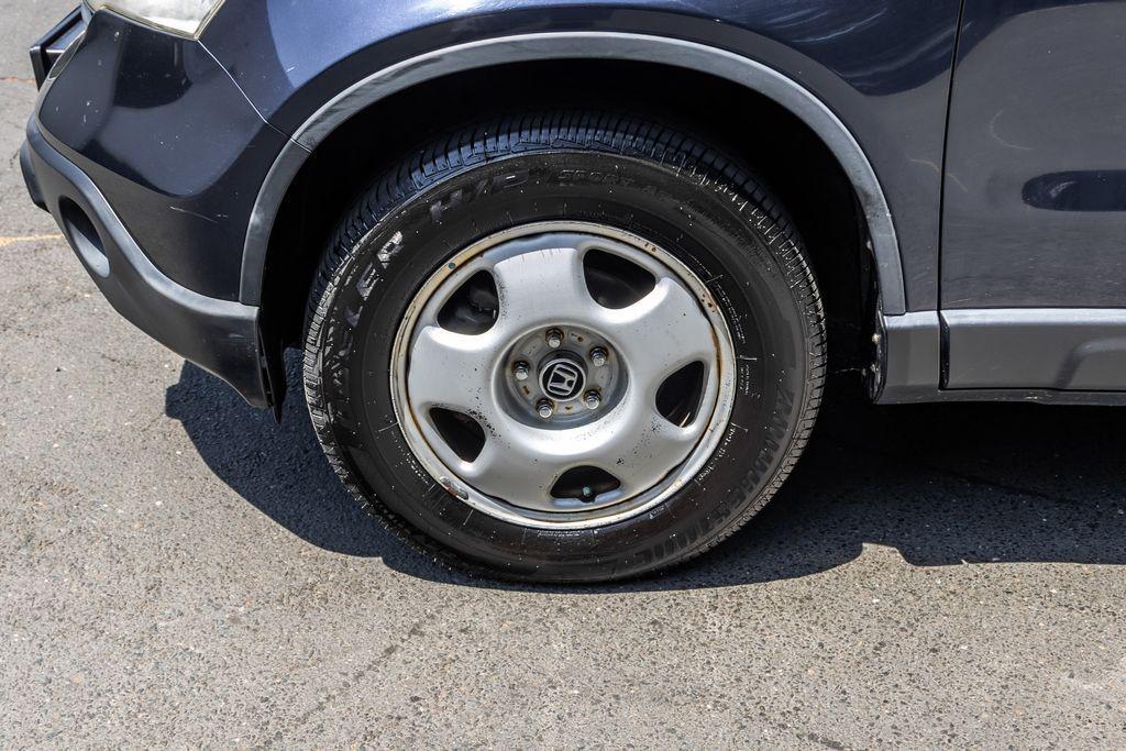 used 2009 Honda CR-V car, priced at $8,399