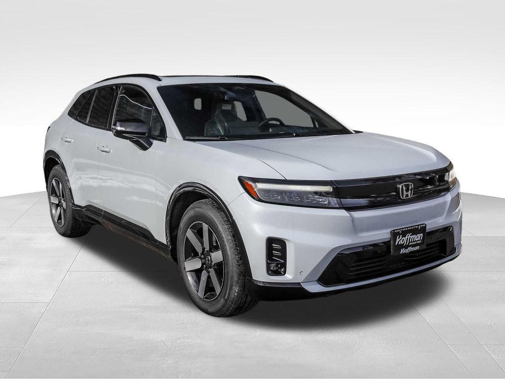 new 2026 Honda Prologue car, priced at $52,225