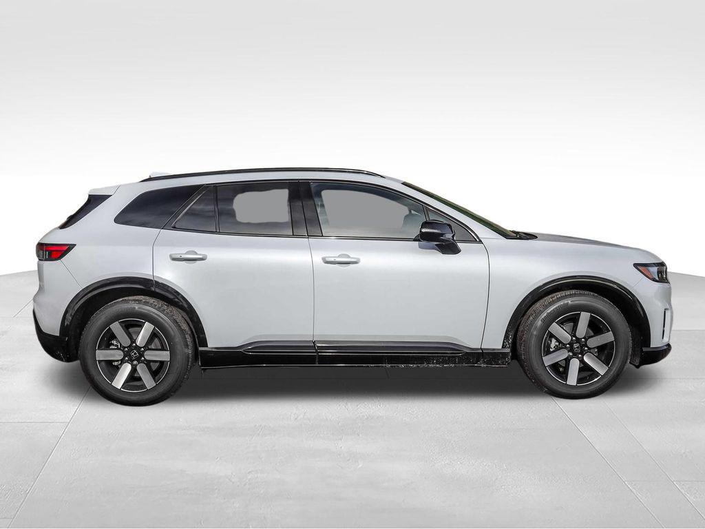 new 2026 Honda Prologue car, priced at $52,225