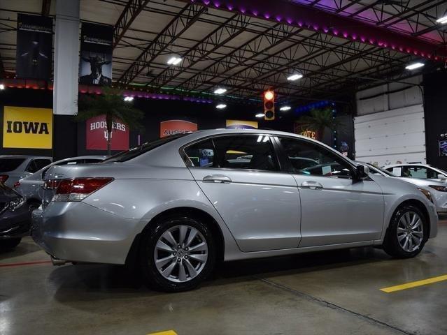 used 2012 Honda Accord car, priced at $17,985