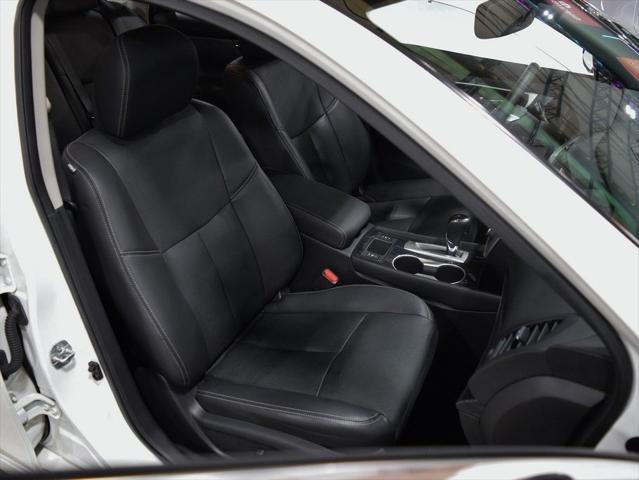 used 2016 Nissan Altima car, priced at $17,985