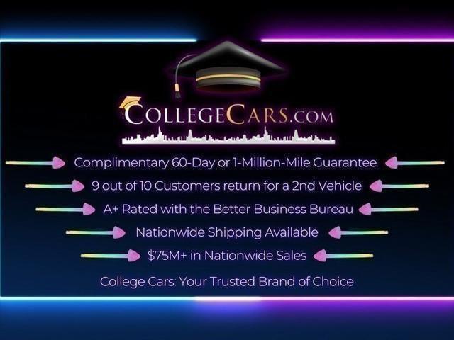 used 2012 Toyota Camry car, priced at $15,985