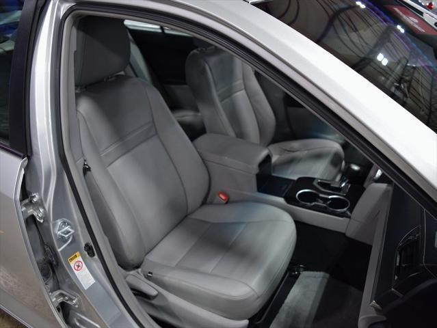 used 2012 Toyota Camry car, priced at $15,985
