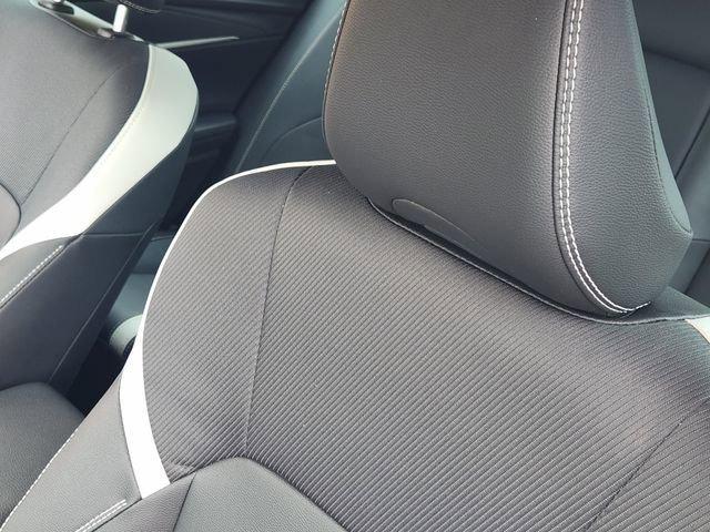 used 2026 Toyota Camry car, priced at $30,927