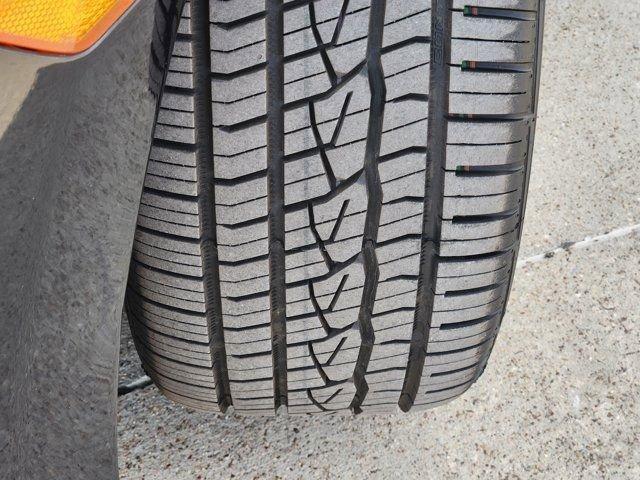 used 2020 Honda Civic car, priced at $18,144