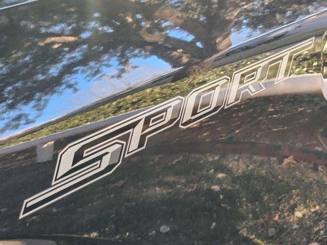 used 2015 Ford F-150 car, priced at $15,633