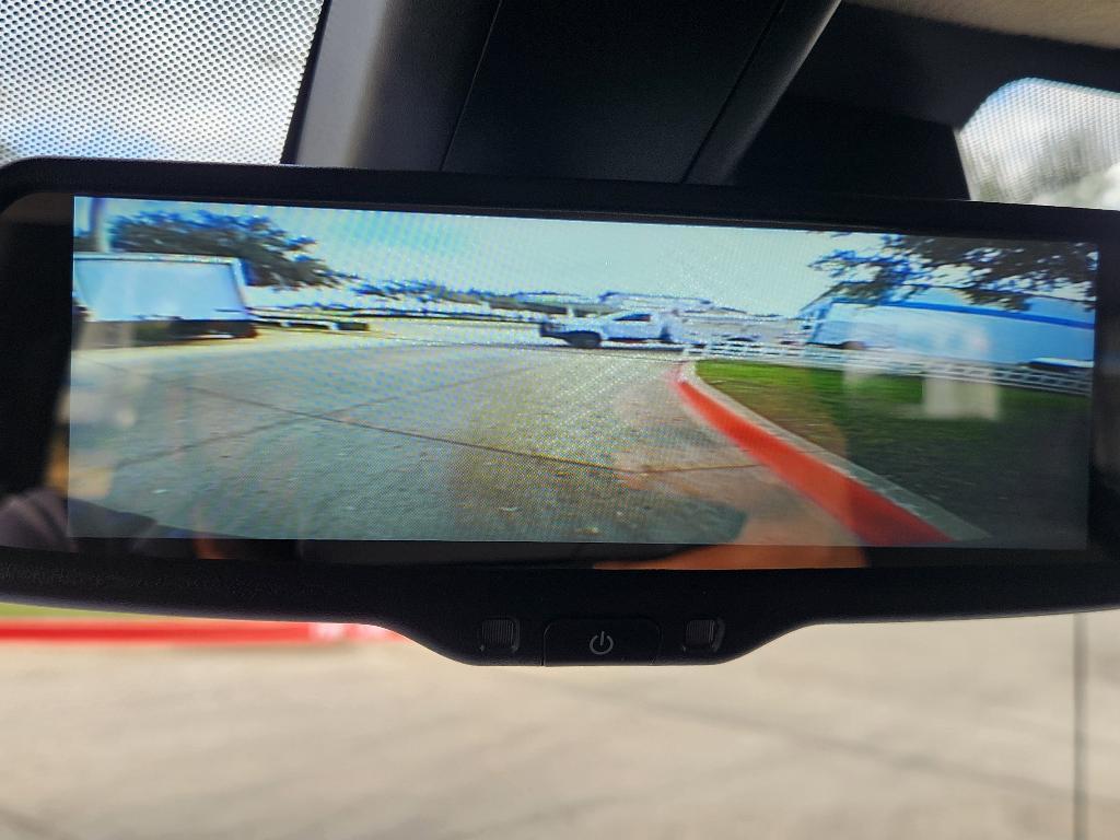 new 2025 Chevrolet Express 3500 car, priced at $58,819