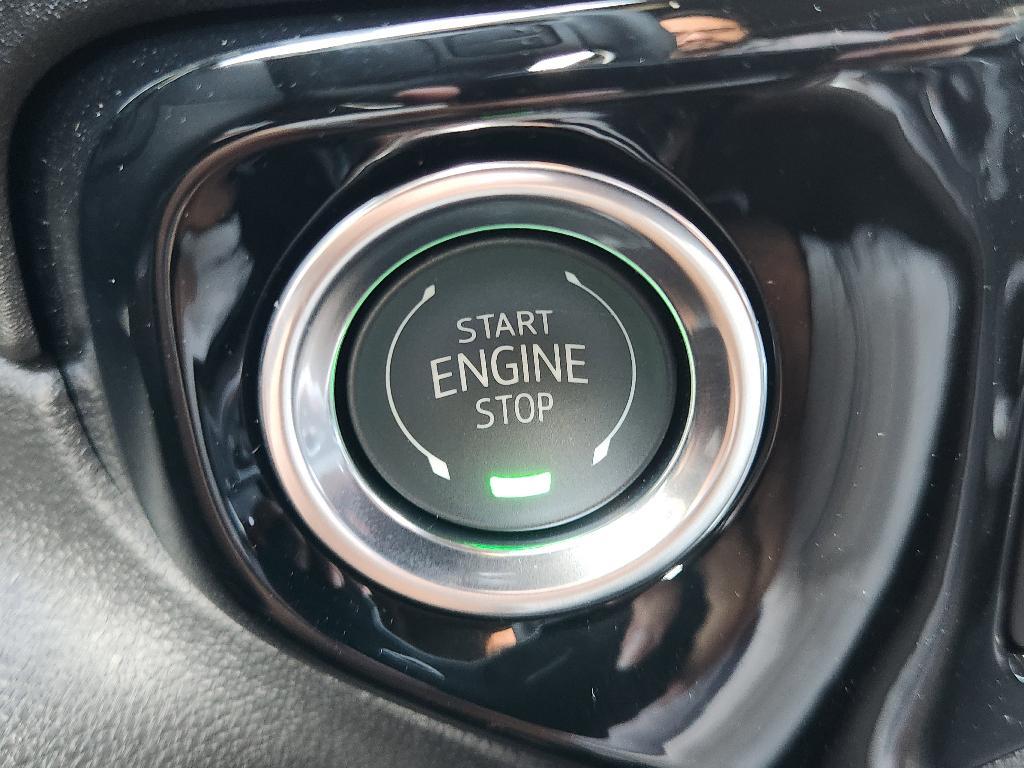 new 2026 Chevrolet Silverado 2500 car, priced at $70,895