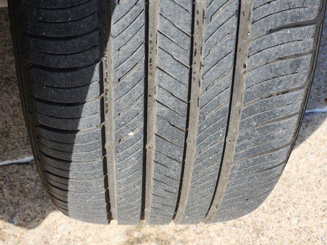 used 2023 Chevrolet Suburban car, priced at $58,511