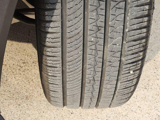 used 2025 Ford Explorer car, priced at $40,441