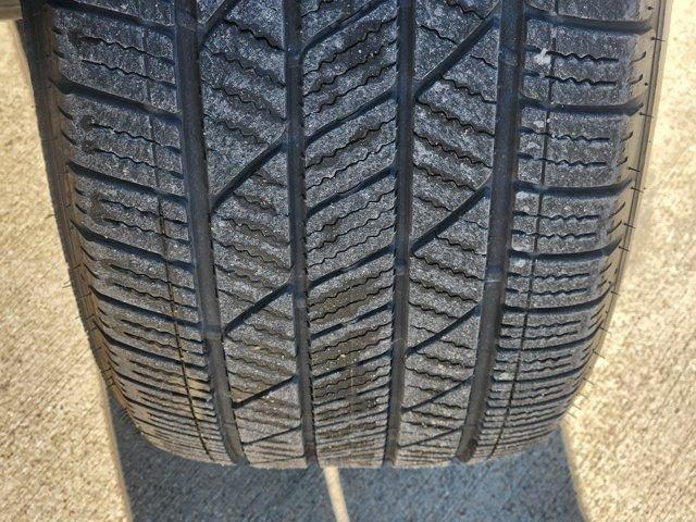 used 2017 Chevrolet Silverado 1500 car, priced at $21,194