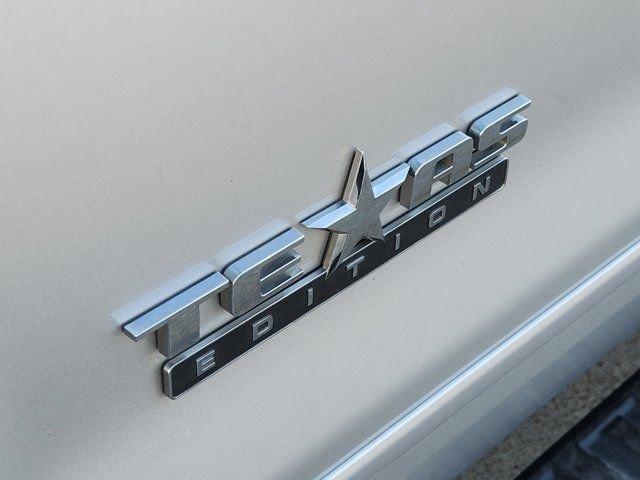 used 2017 Chevrolet Silverado 1500 car, priced at $21,194