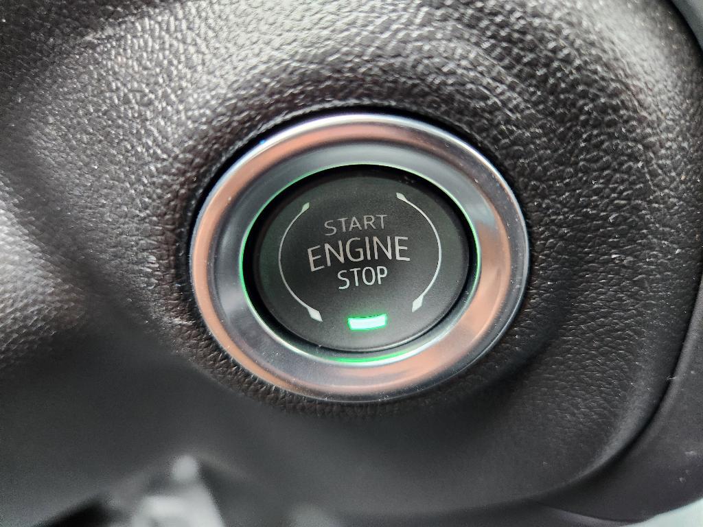 new 2026 Chevrolet Silverado 3500 car