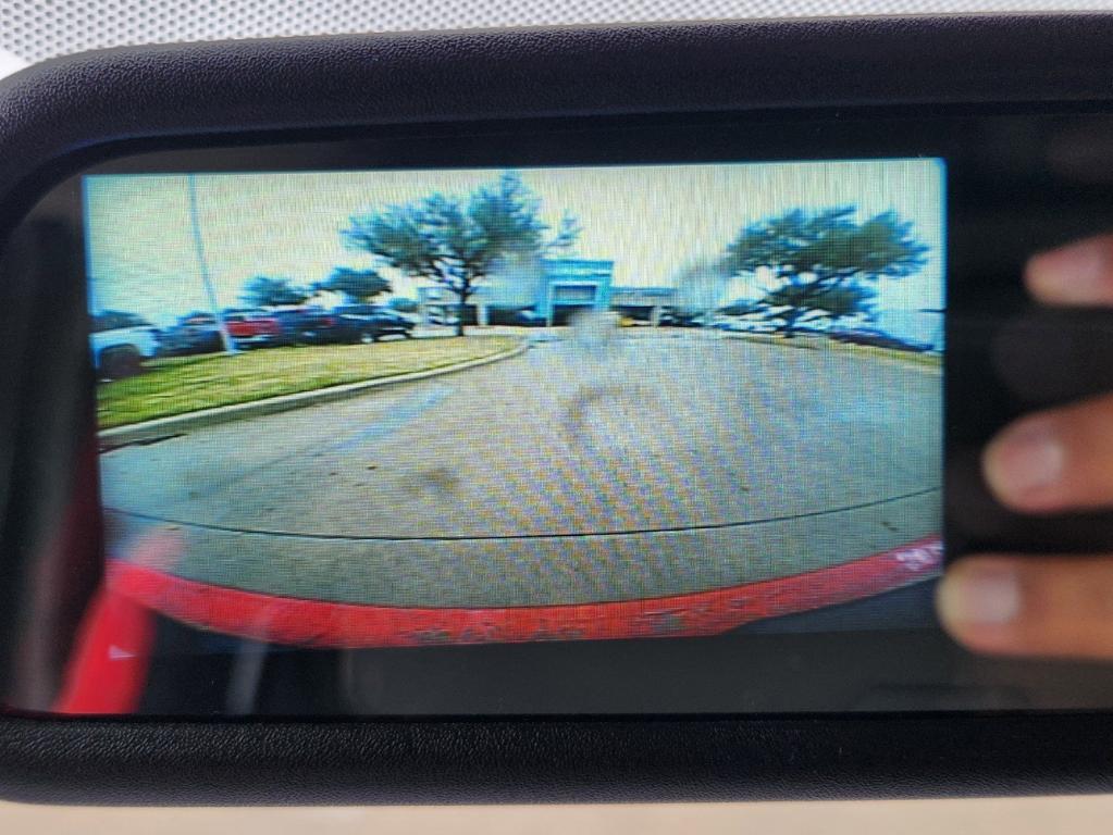 new 2025 Chevrolet Express 2500 car, priced at $46,097