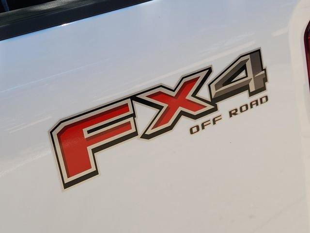 used 2026 Ford F-250 car, priced at $75,319