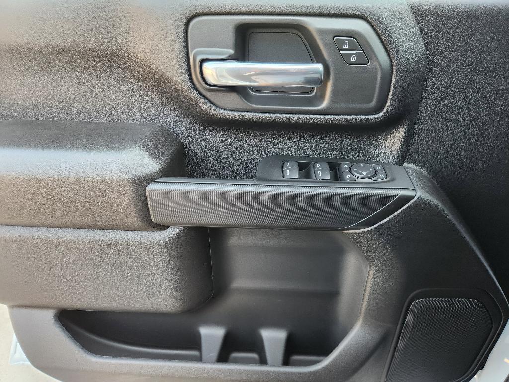 new 2026 Chevrolet Silverado 3500 car, priced at $92,104