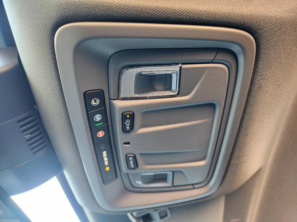 new 2026 Chevrolet Silverado 3500 car, priced at $92,104