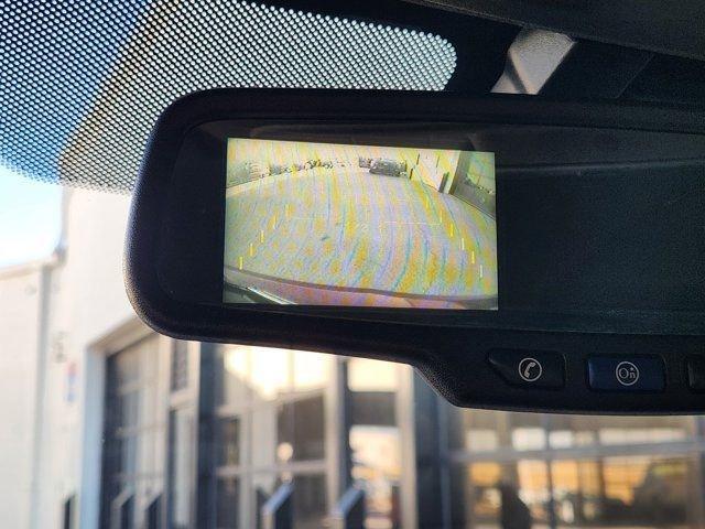 used 2012 Chevrolet Camaro car, priced at $14,608