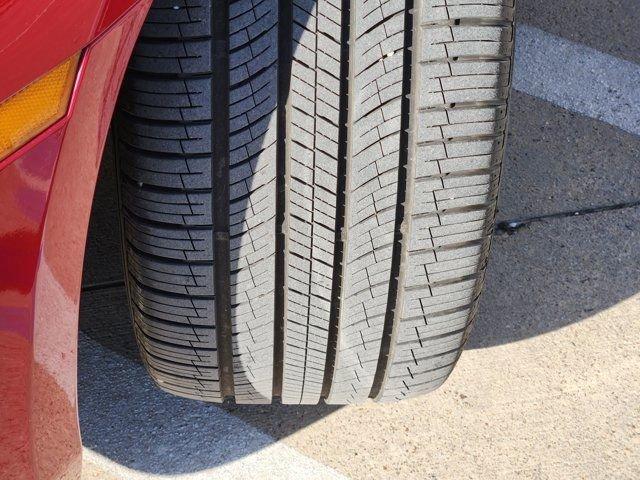 used 2012 Chevrolet Camaro car, priced at $14,608