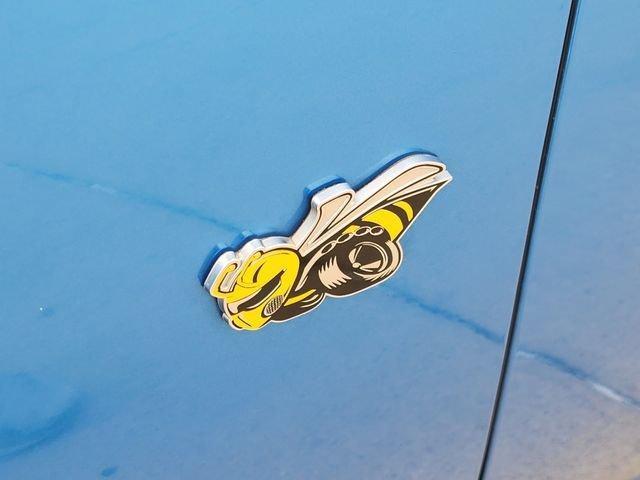 used 2023 Dodge Charger car, priced at $53,083