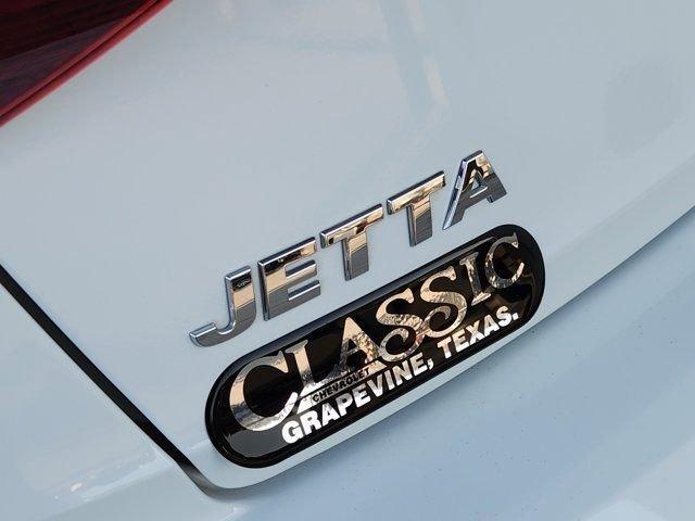 used 2020 Volkswagen Jetta car, priced at $15,682