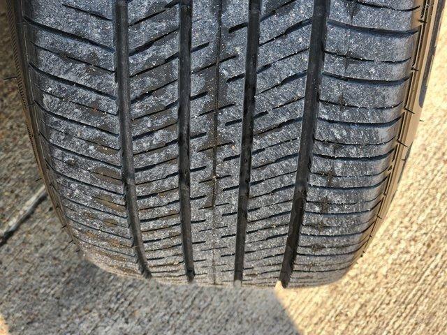 used 2020 Volkswagen Jetta car, priced at $15,682