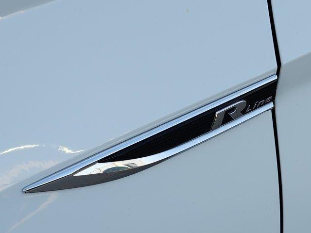 used 2020 Volkswagen Jetta car, priced at $15,682