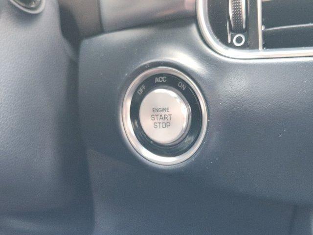 used 2021 Genesis G90 car, priced at $36,869