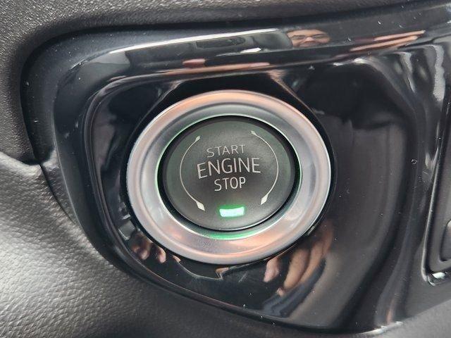 used 2025 Chevrolet Silverado 2500 car, priced at $66,368