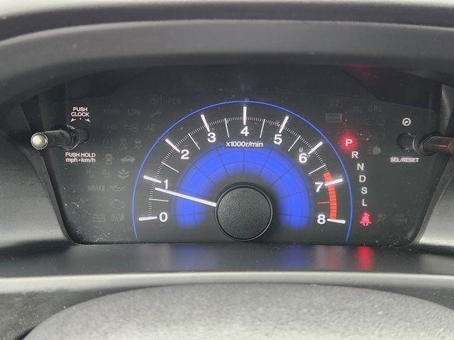 used 2014 Honda Civic car, priced at $12,206