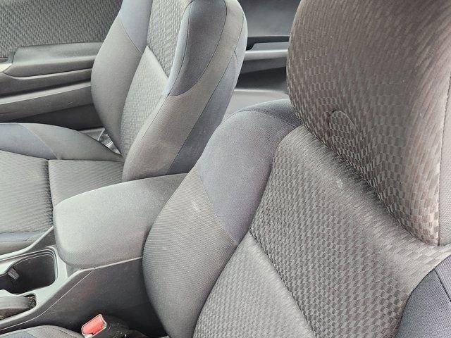 used 2014 Honda Civic car, priced at $12,206