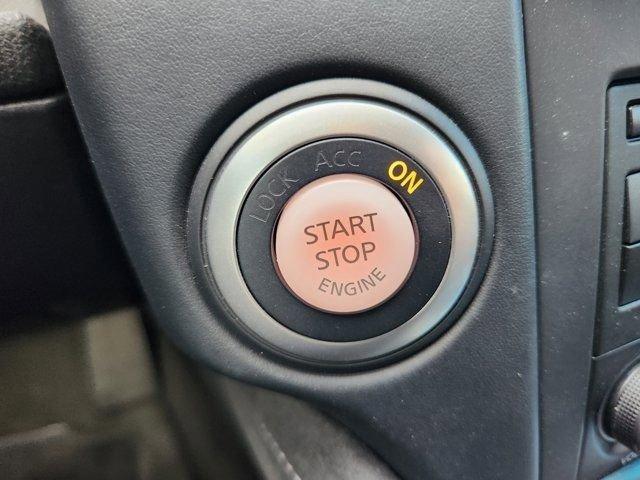 used 2018 Nissan 370Z car, priced at $22,488