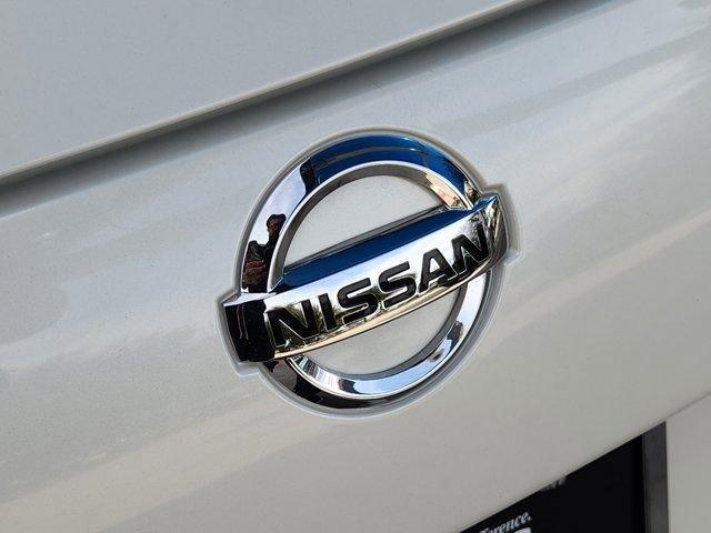used 2018 Nissan 370Z car, priced at $22,488
