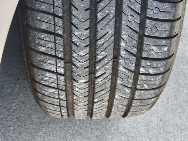 used 2018 Nissan 370Z car, priced at $22,488