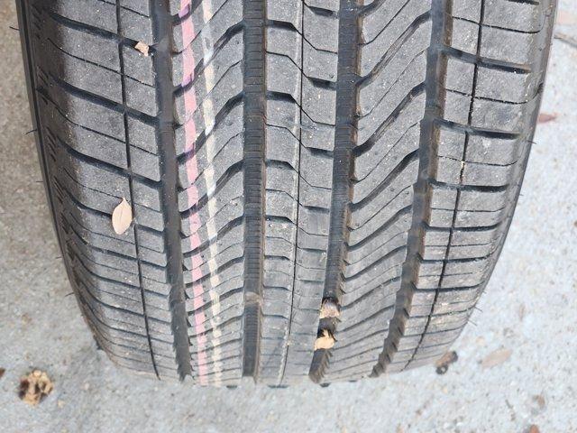 used 2023 Chevrolet Silverado 1500 car, priced at $30,073