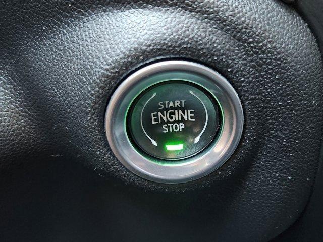 used 2023 Chevrolet Silverado 1500 car, priced at $30,073