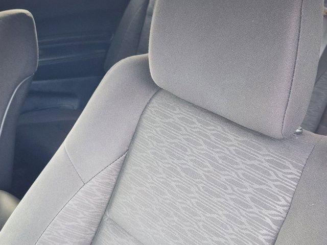 used 2024 Dodge Durango car, priced at $30,683