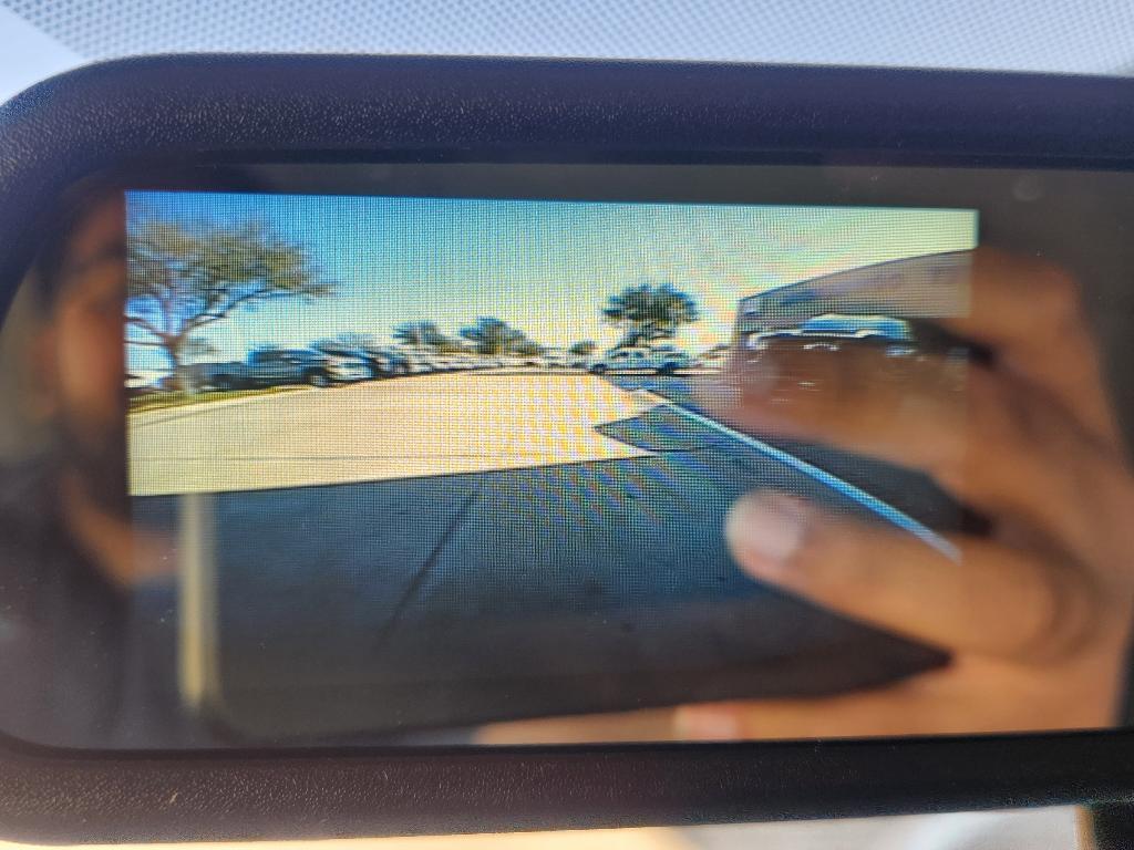 new 2025 Chevrolet Express 2500 car, priced at $39,365