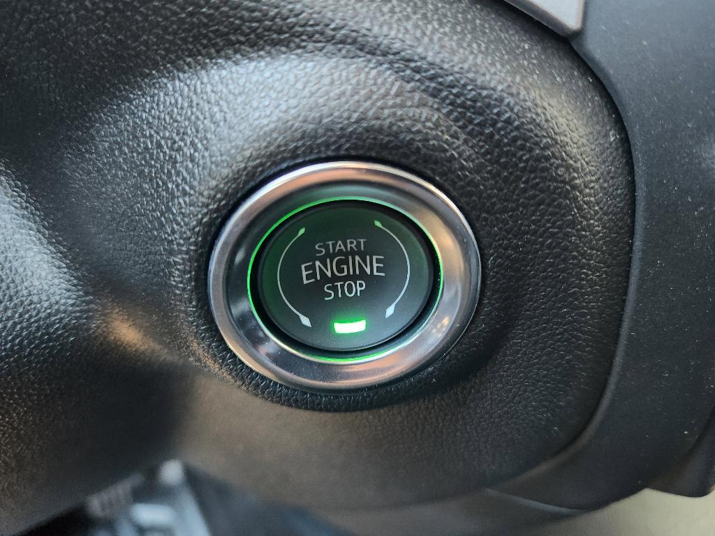 new 2026 Chevrolet Silverado 2500 car, priced at $68,280