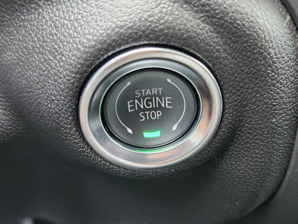 new 2025 Chevrolet Silverado 2500 car, priced at $50,345