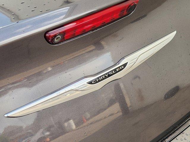 used 2014 Chrysler 300 car, priced at $12,366
