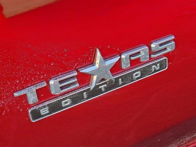 used 2024 Chevrolet Silverado 2500 car, priced at $51,602