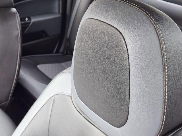 used 2016 Chevrolet Colorado car, priced at $19,173