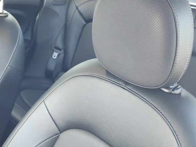 used 2016 MINI Hardtop car, priced at $12,178