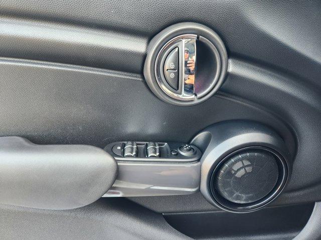 used 2016 MINI Hardtop car, priced at $12,178