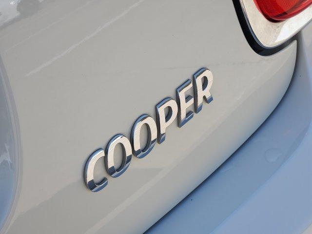 used 2016 MINI Hardtop car, priced at $12,178